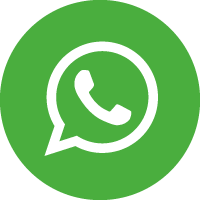 WhatsApp Tecnolite