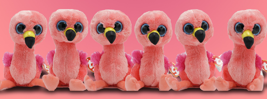 Multicolore Ty T36306 Peluche Multicolore Ty T36306 Peluche