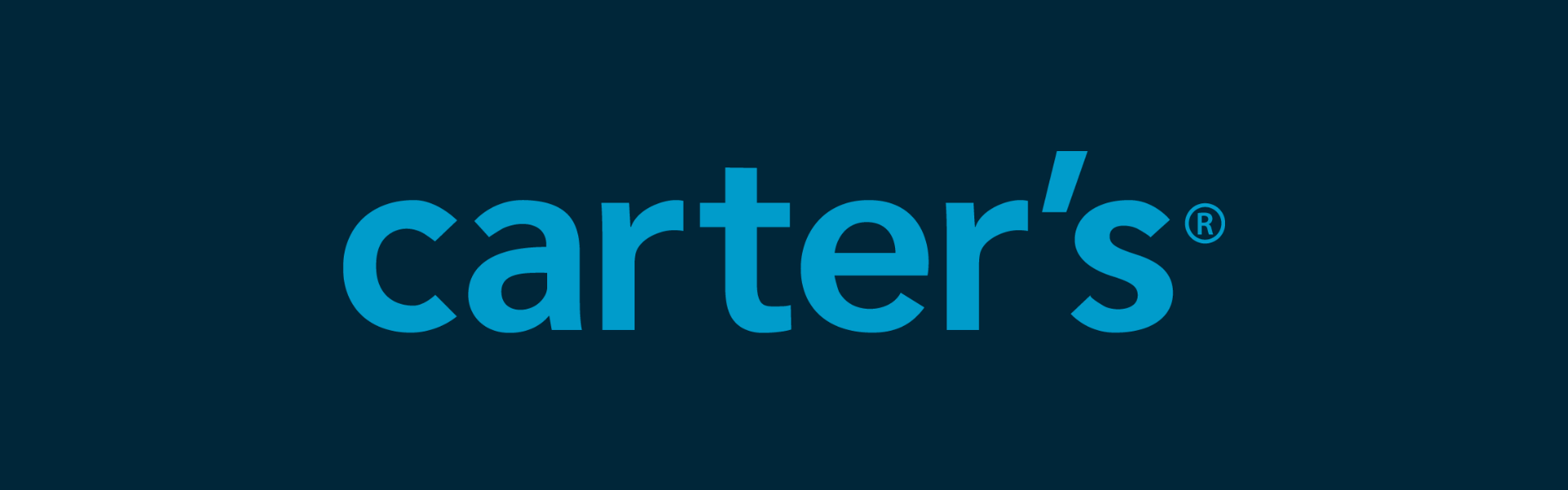 CARTERS | Distribuidora El Tigre