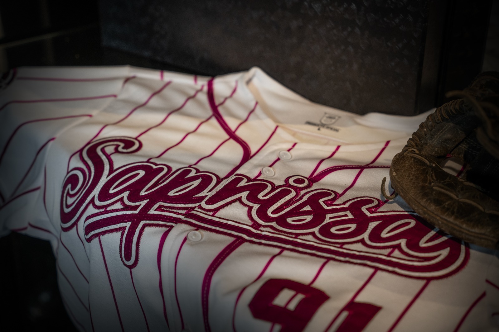 Saprissa Colección Galería