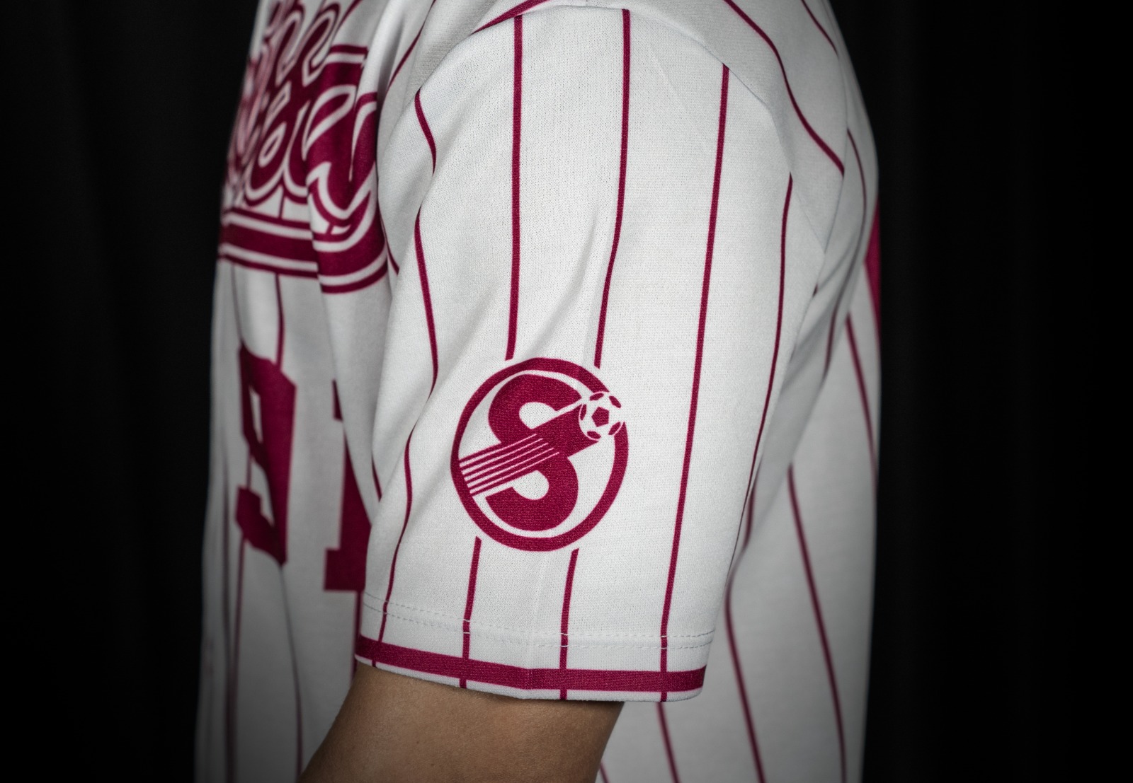 Saprissa Colección Galería
