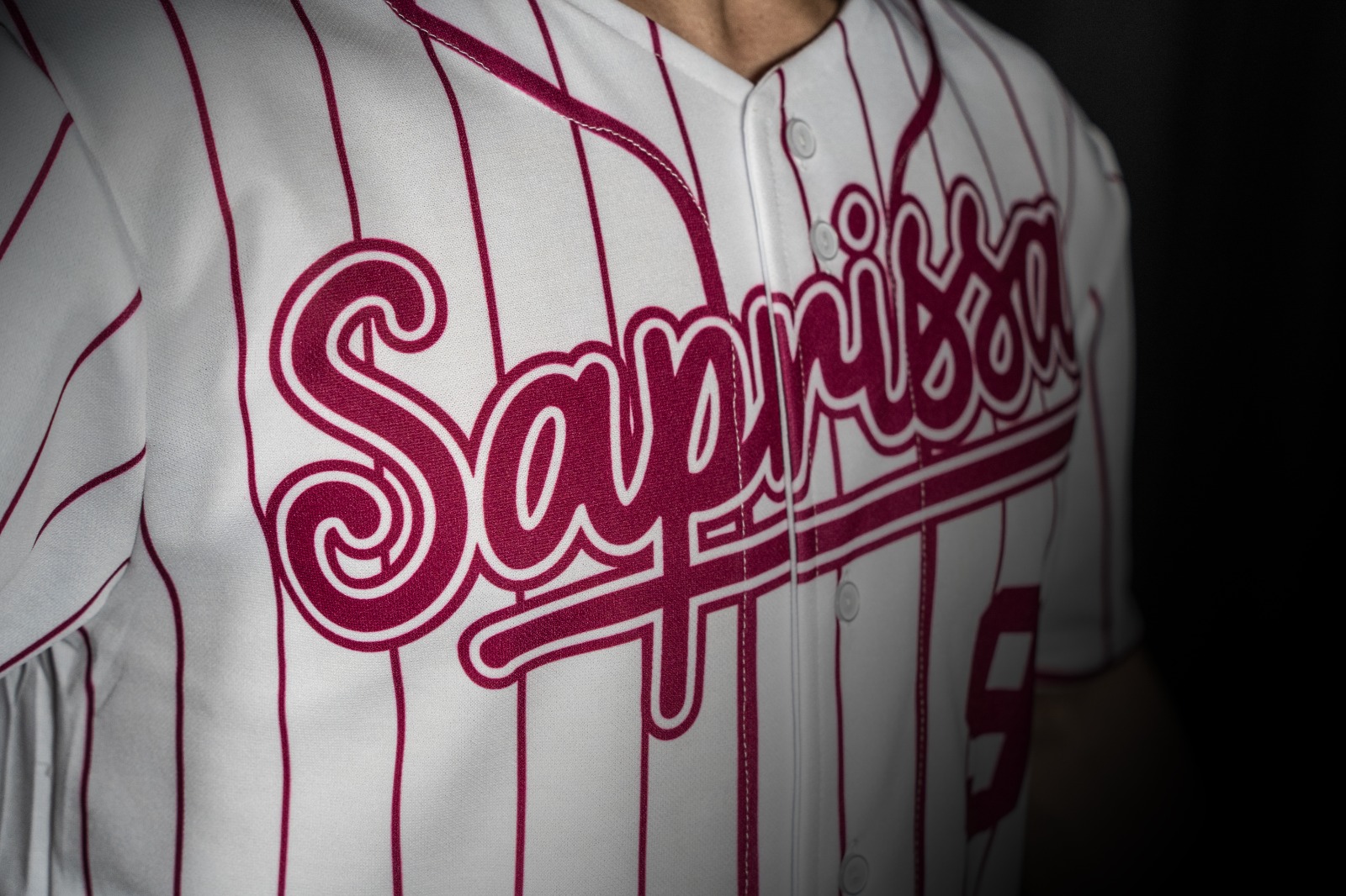 Saprissa Colección Galería