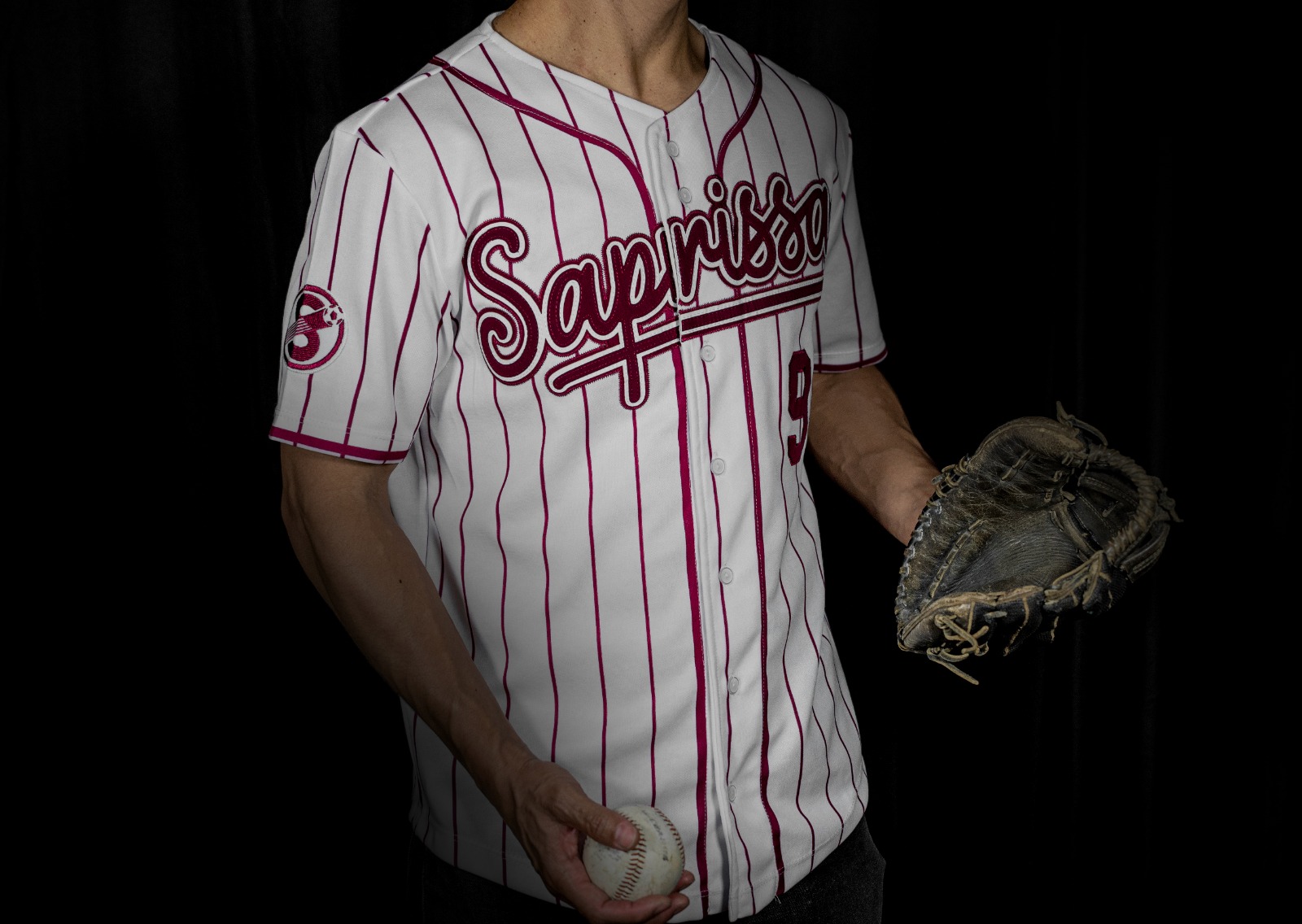 Saprissa Colección Galería