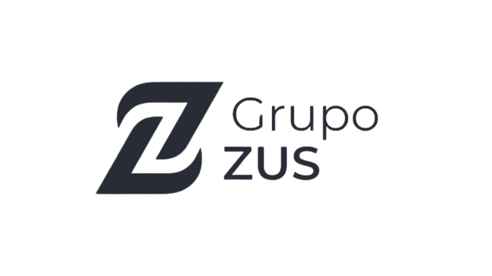 Grupo Zus