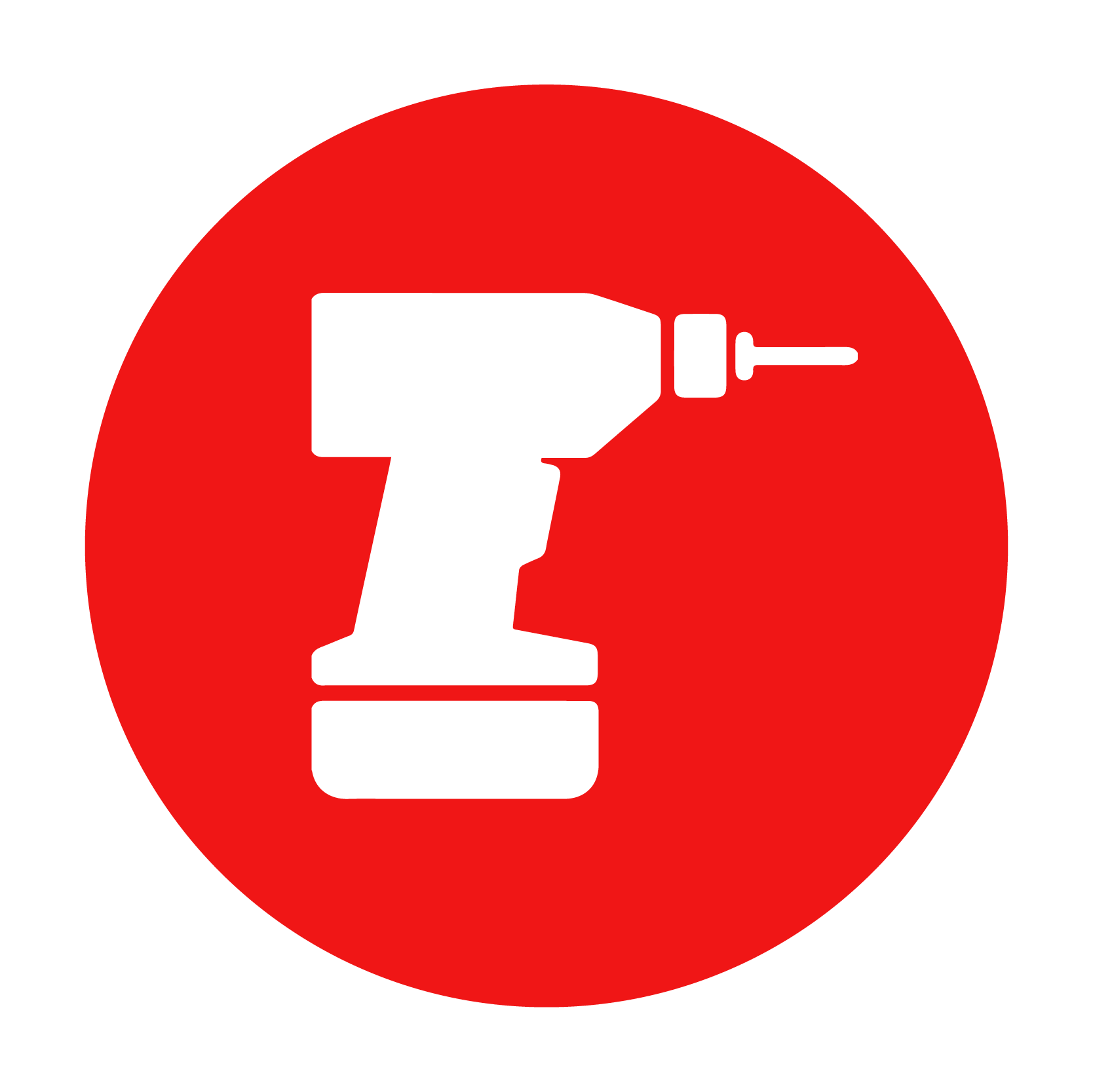 Ergonomía