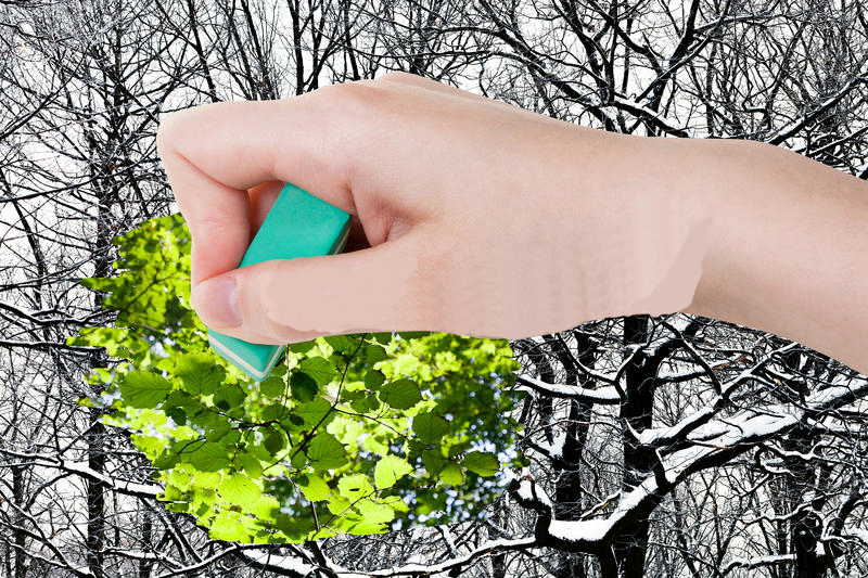 Погода в руках. Рука с кольцом на пальце на белом фоне. Place hand here. Hands removed. История климата ладори.